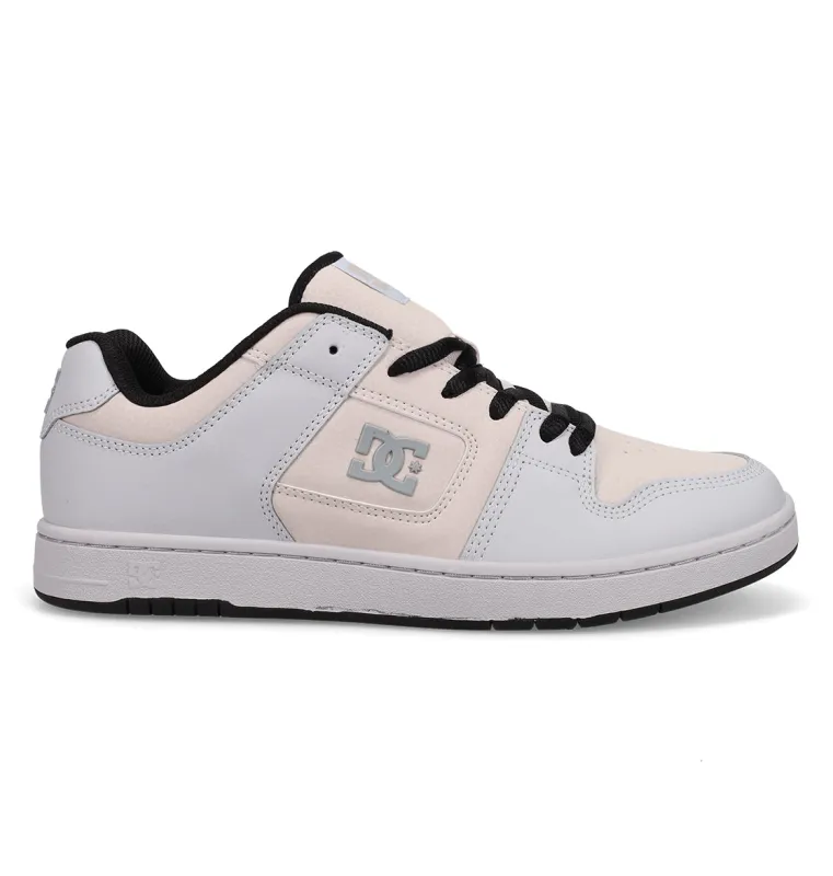Men's Manteca 4 Shoes sold by DC