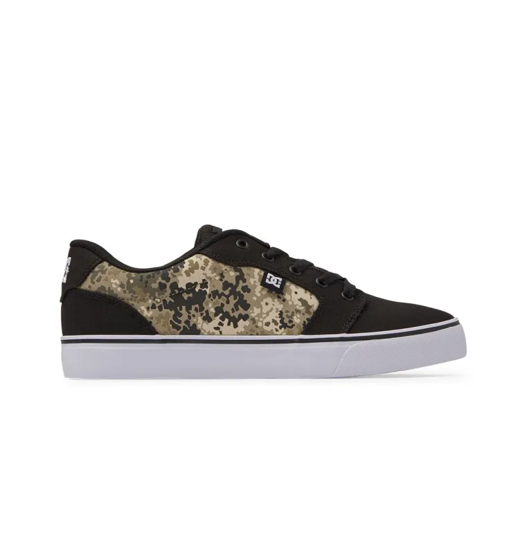 Men's Anvil Shoes sold by DC