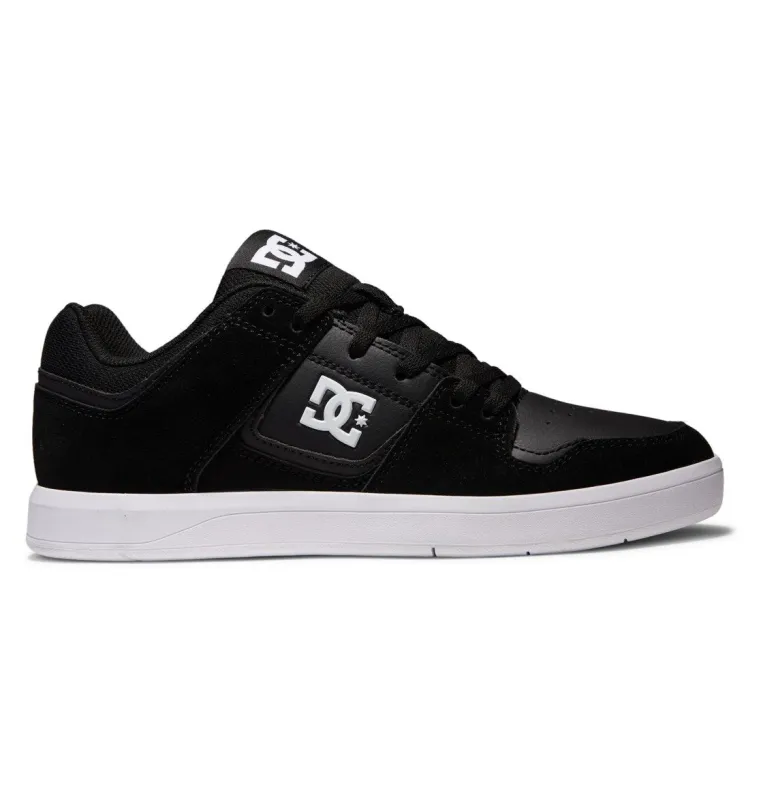 Men's DC Cure Shoes sold by DC