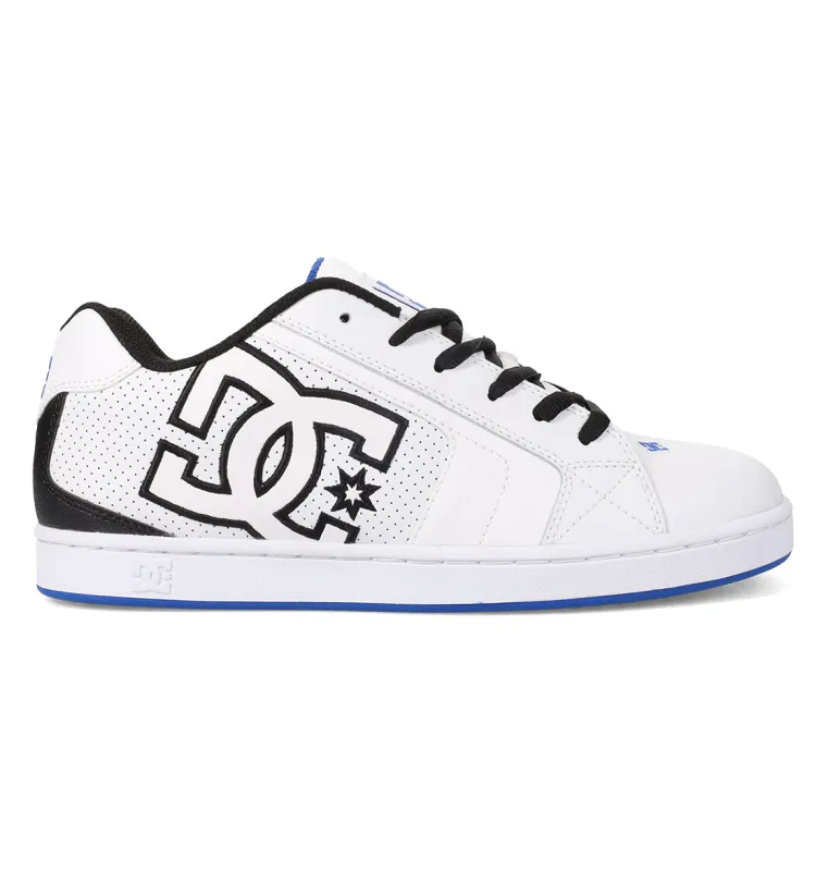 Men's Net Shoes sold by DC