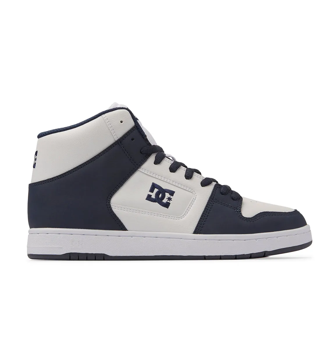 Men's Manteca 4 HI Shoes sold by DC