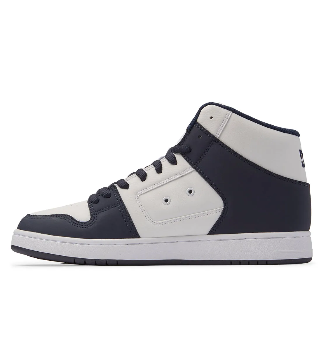 Men's Manteca 4 HI Shoes sold by DC product image thumbnail 5