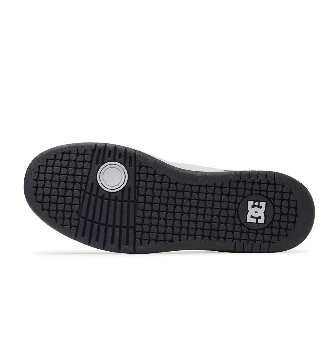 Men's Manteca 4 HI Shoes sold by DC product image thumbnail 2