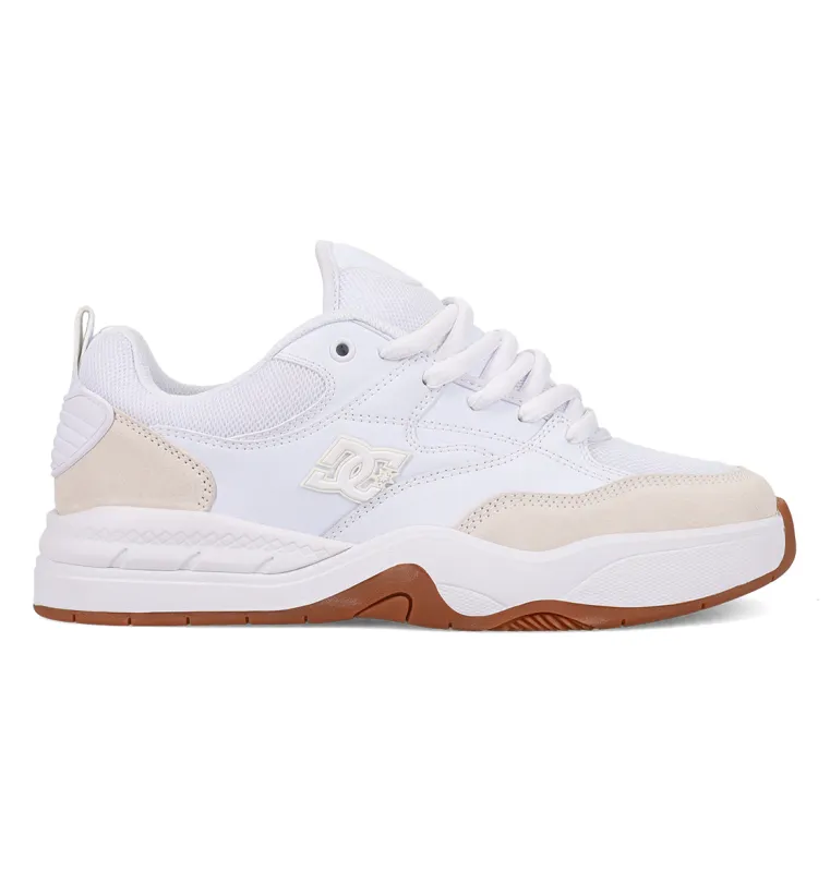 Men's Ascend Skate Shoes sold by DC
