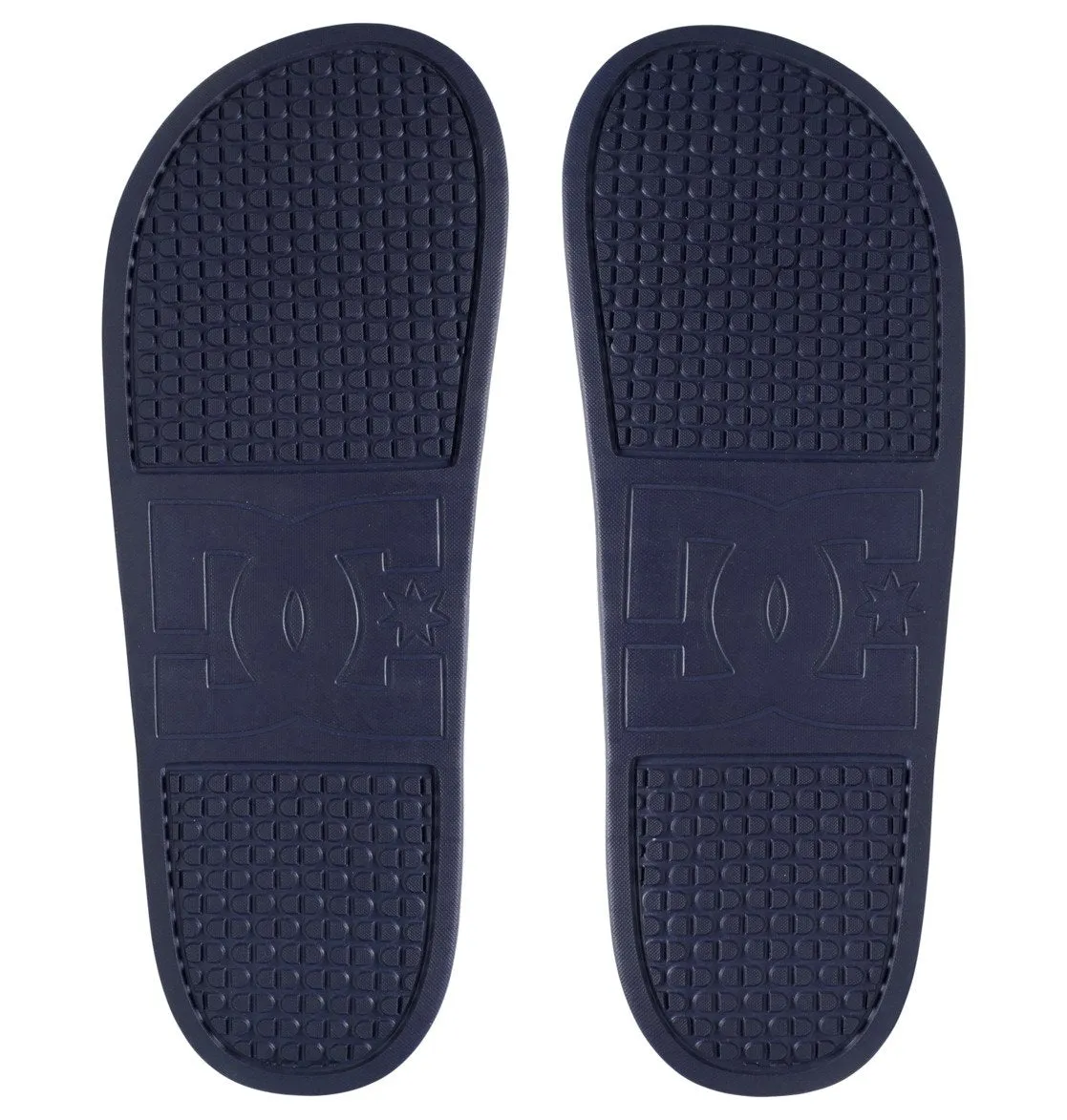 Men's DC Slides sold by DC product image thumbnail 4