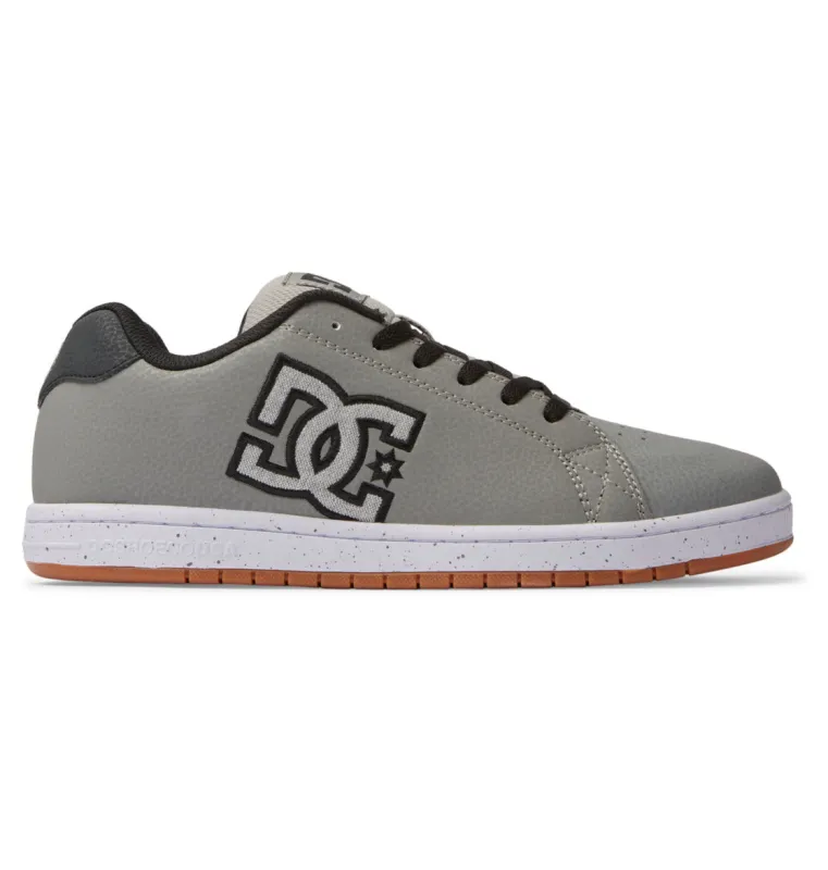 Men's Gaveler Shoes sold by DC