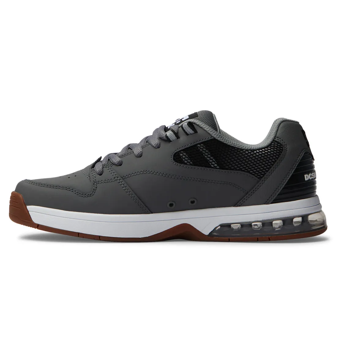 Men's Versatile Shoes sold by DC product image thumbnail 3