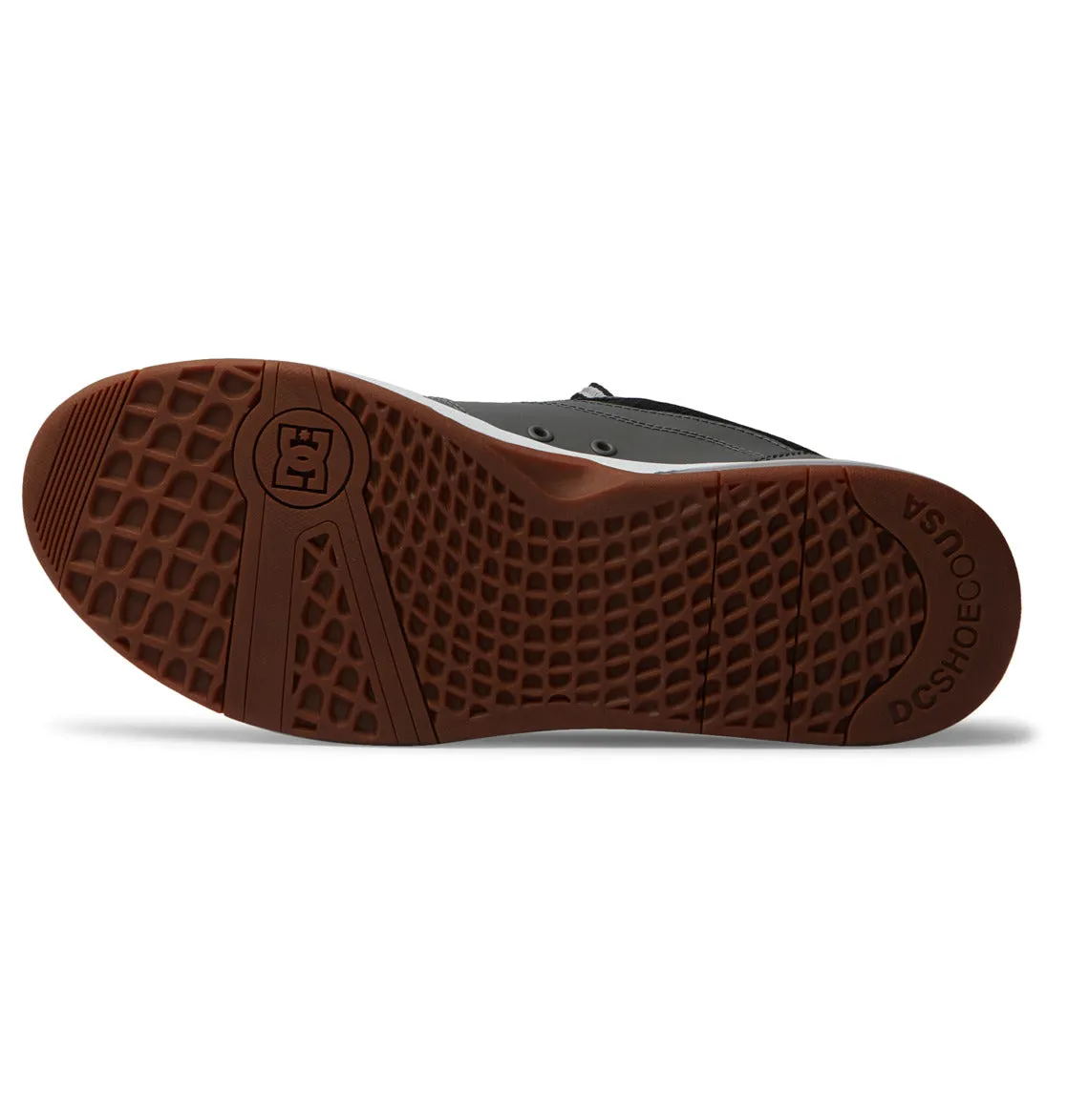 Men's Versatile Shoes sold by DC product image thumbnail 5