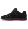Women's Manteca 4 Shoes sold by DC