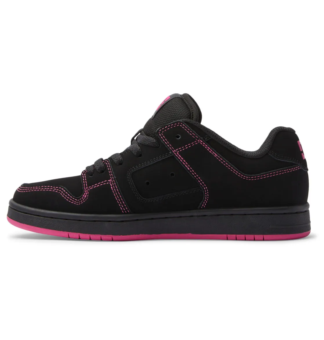 Women's Manteca 4 Shoes sold by DC product image thumbnail 4