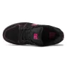 Women's Manteca 4 Shoes sold by DC
