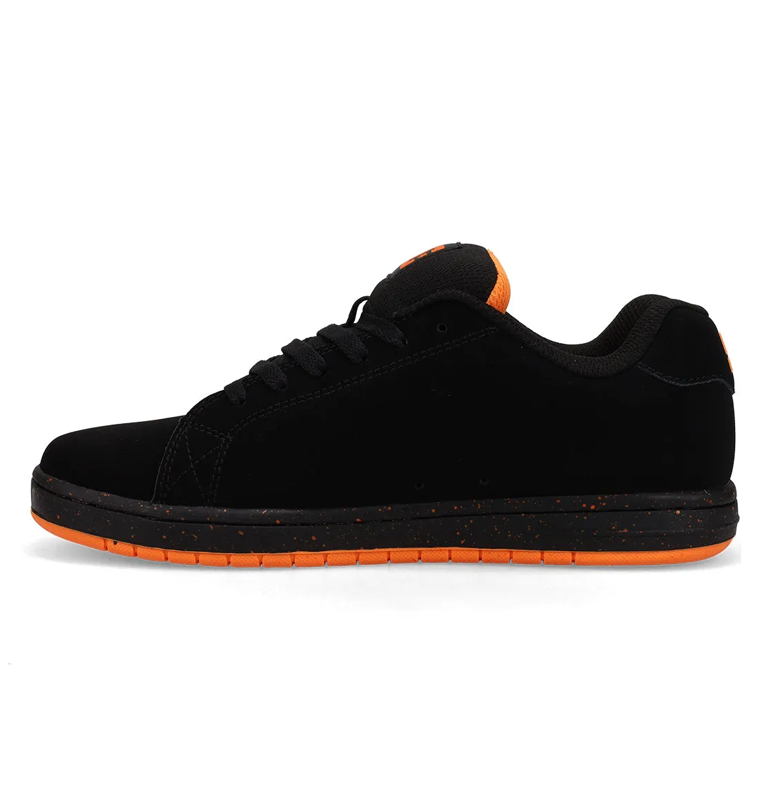 Men's Gaveler Shoes sold by DC product image thumbnail 3