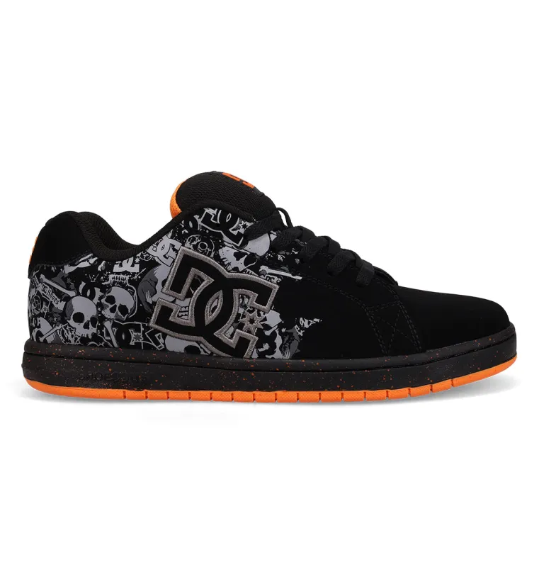 Men's Gaveler Shoes sold by DC