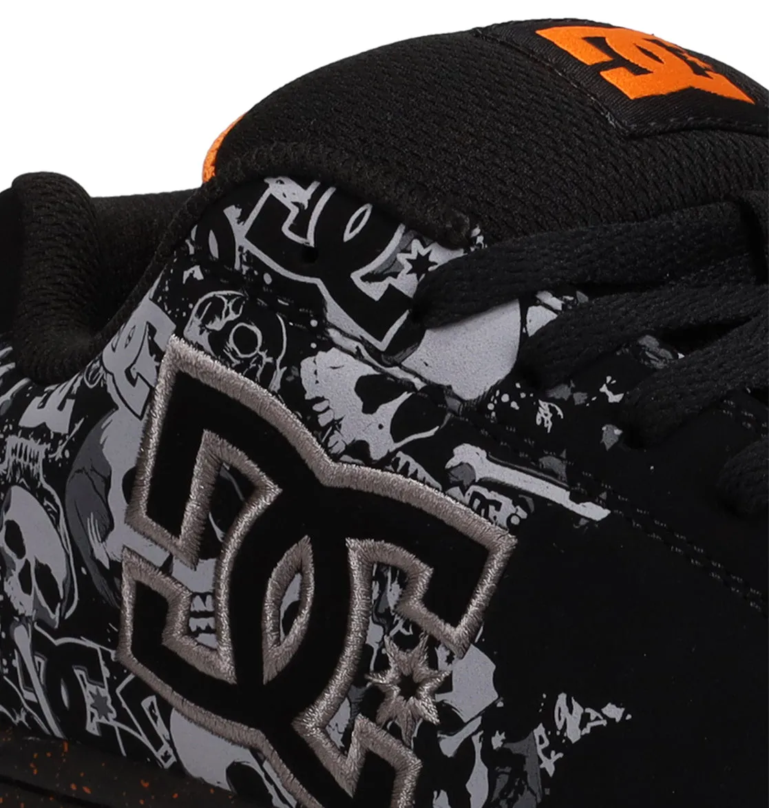 Men's Gaveler Shoes sold by DC product image thumbnail 4