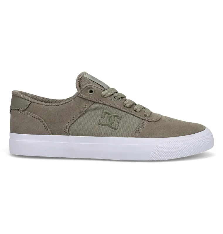 Men's Teknic Shoes sold by DC
