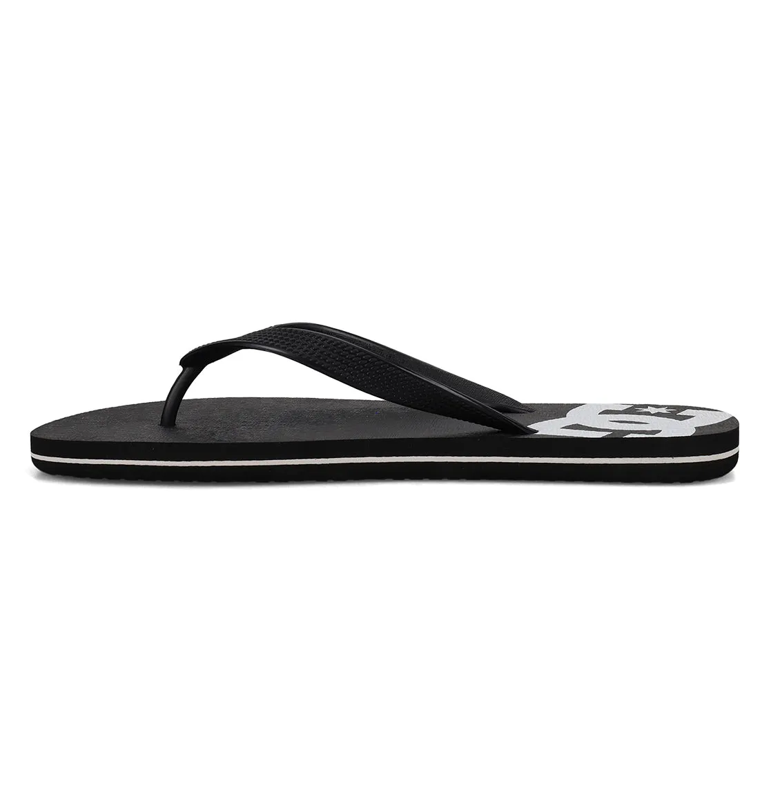 Men's Spray Slides sold by DC product image thumbnail 3