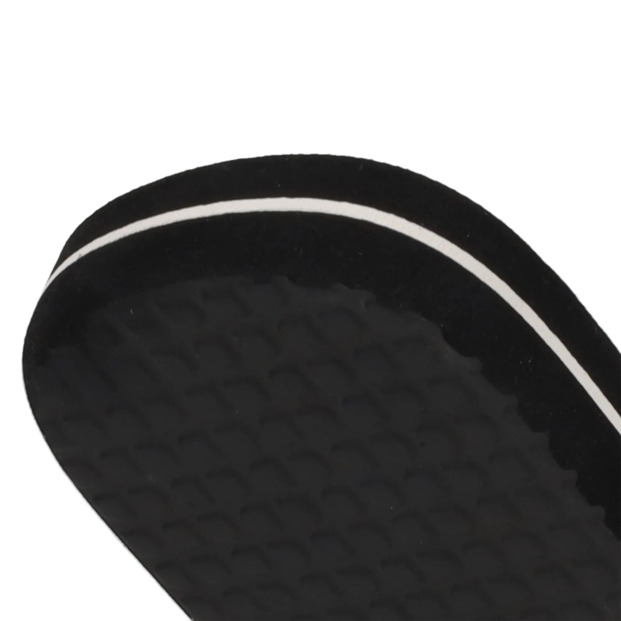 Men's Spray Slides sold by DC product image thumbnail 5