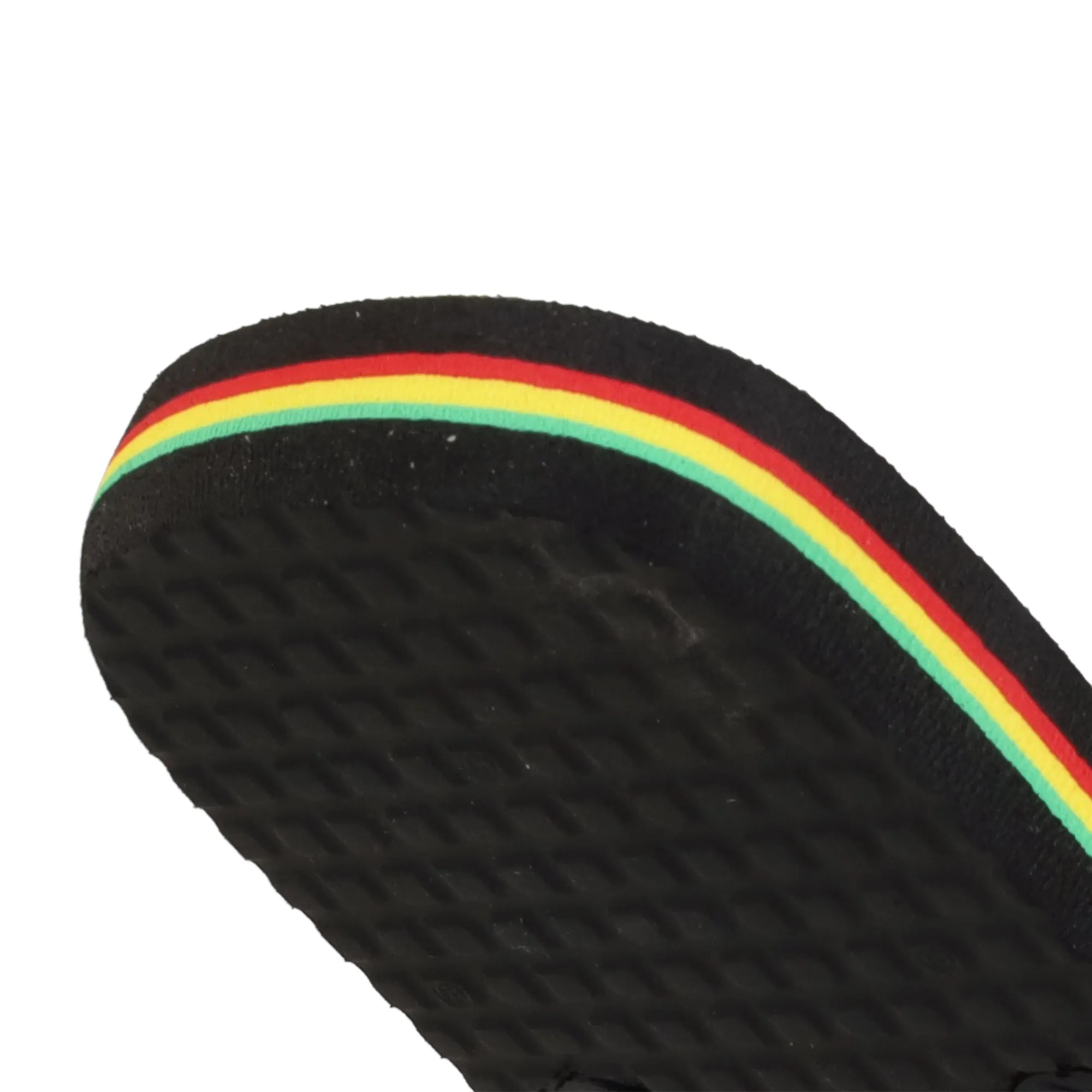 Men's Spray Slides sold by DC product image thumbnail 5