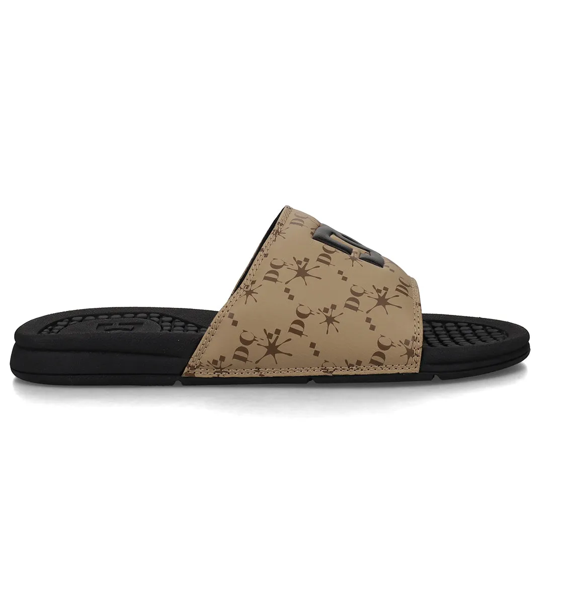 Men's Bolsa Slides sold by DC product image thumbnail 2