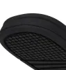 Men's Bolsa Slides sold by DC