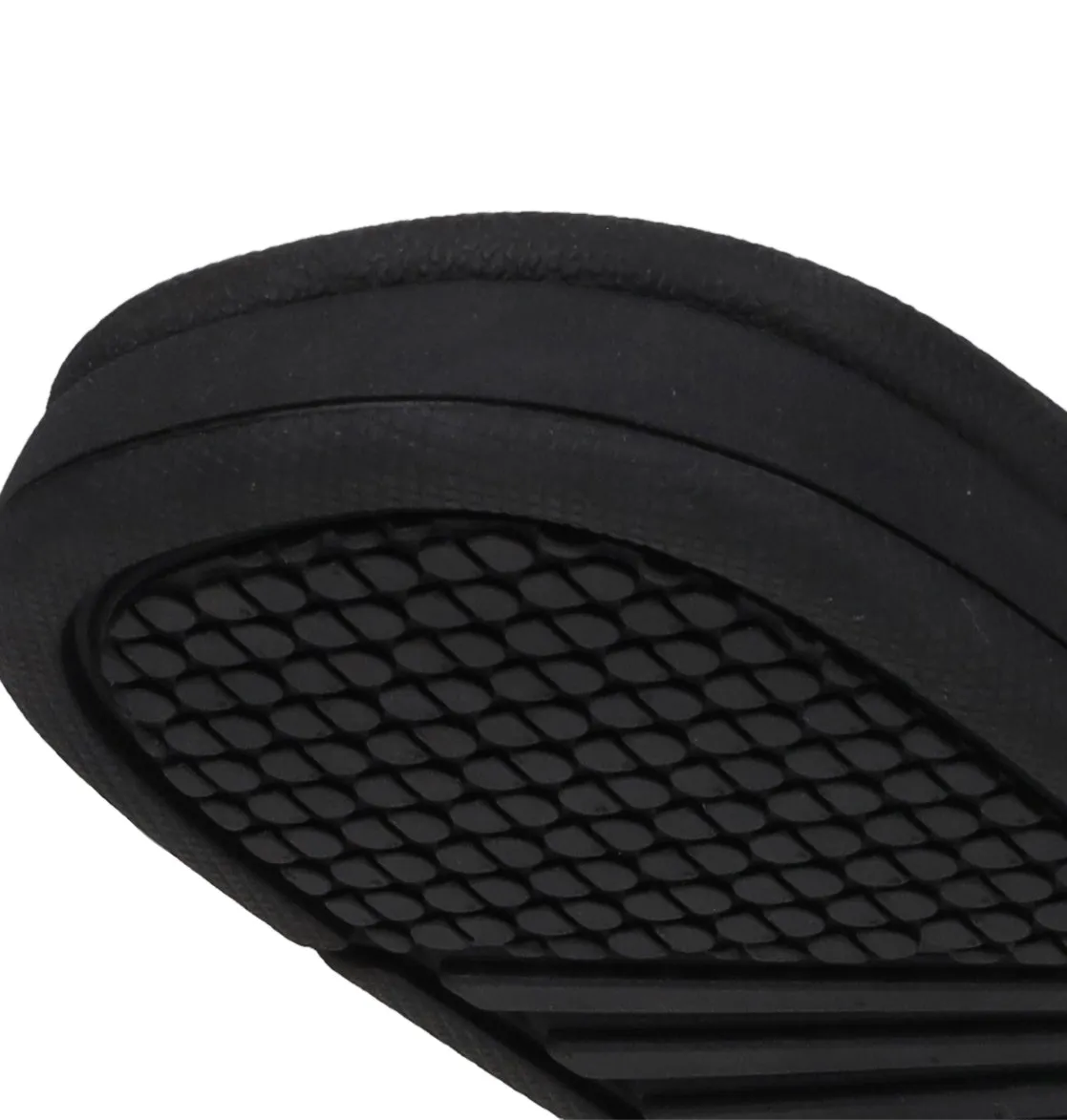 Men's Bolsa Slides sold by DC product image thumbnail 5