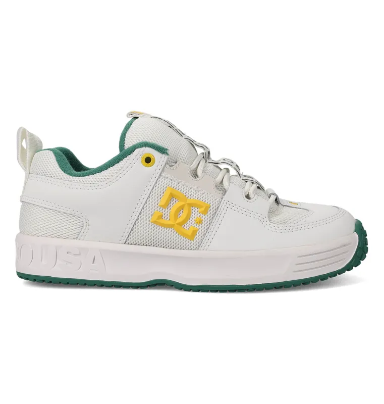 スニーカー Triple Star Embroidery Star Gum Sole Skate Shoes Triple Star Gum Sole Skate Shoes – Aelfric eden
