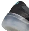 Men's DC Metric Le Shoes sold by DC