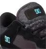 Men's DC Metric Le Shoes sold by DC