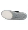 Men's DC Metric Le Shoes sold by DC