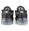 Men's DC Metric Le Shoes sold by DC