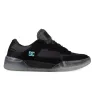 Men's DC Metric Le Shoes sold by DC