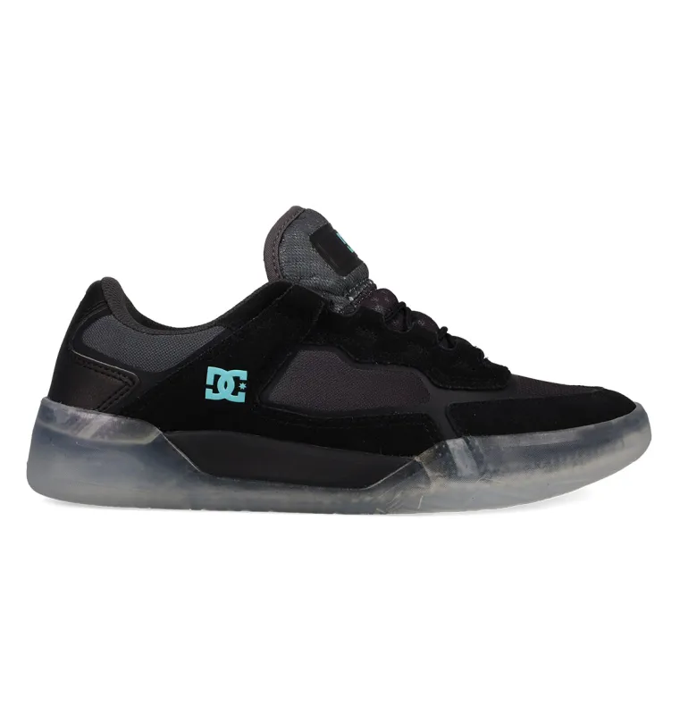 Men's DC Metric Le Shoes sold by DC