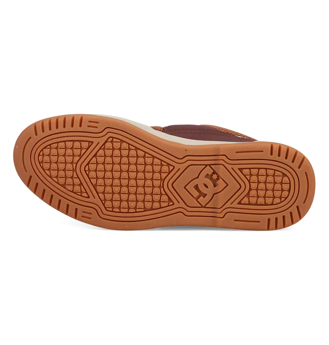 Men's Construct Shoes sold by DC product image thumbnail 4