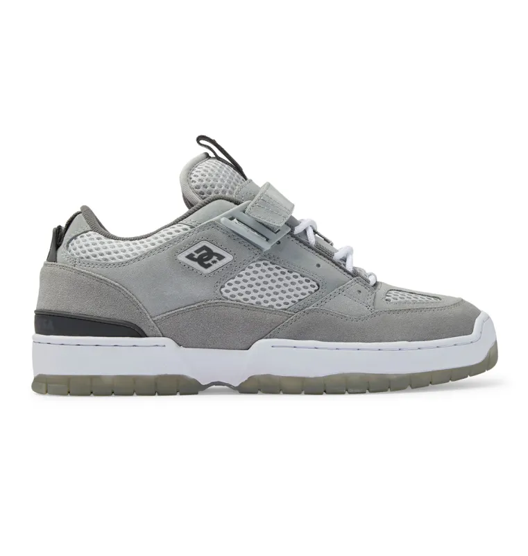 Men's JS-1 Shanahan Pro Skate Shoes sold by DC