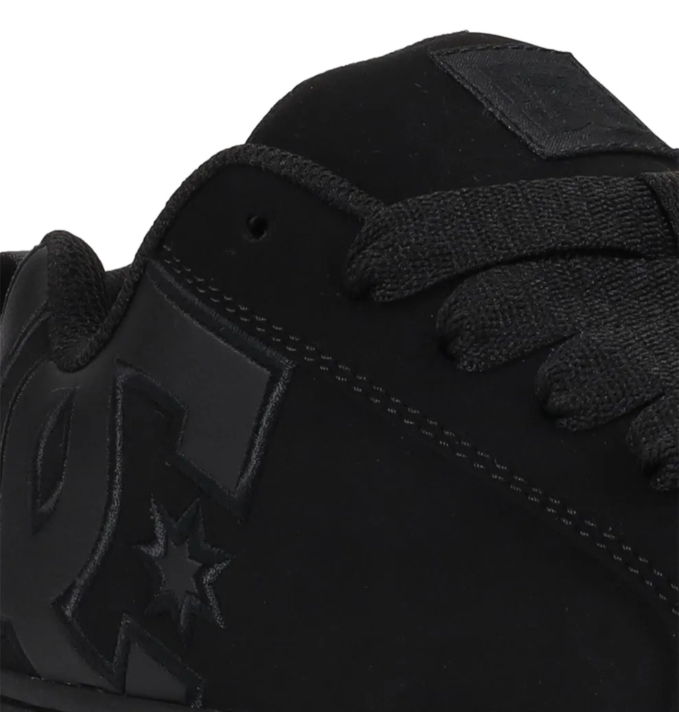 Women's Court Graffik Shoes sold by DC product image thumbnail 5