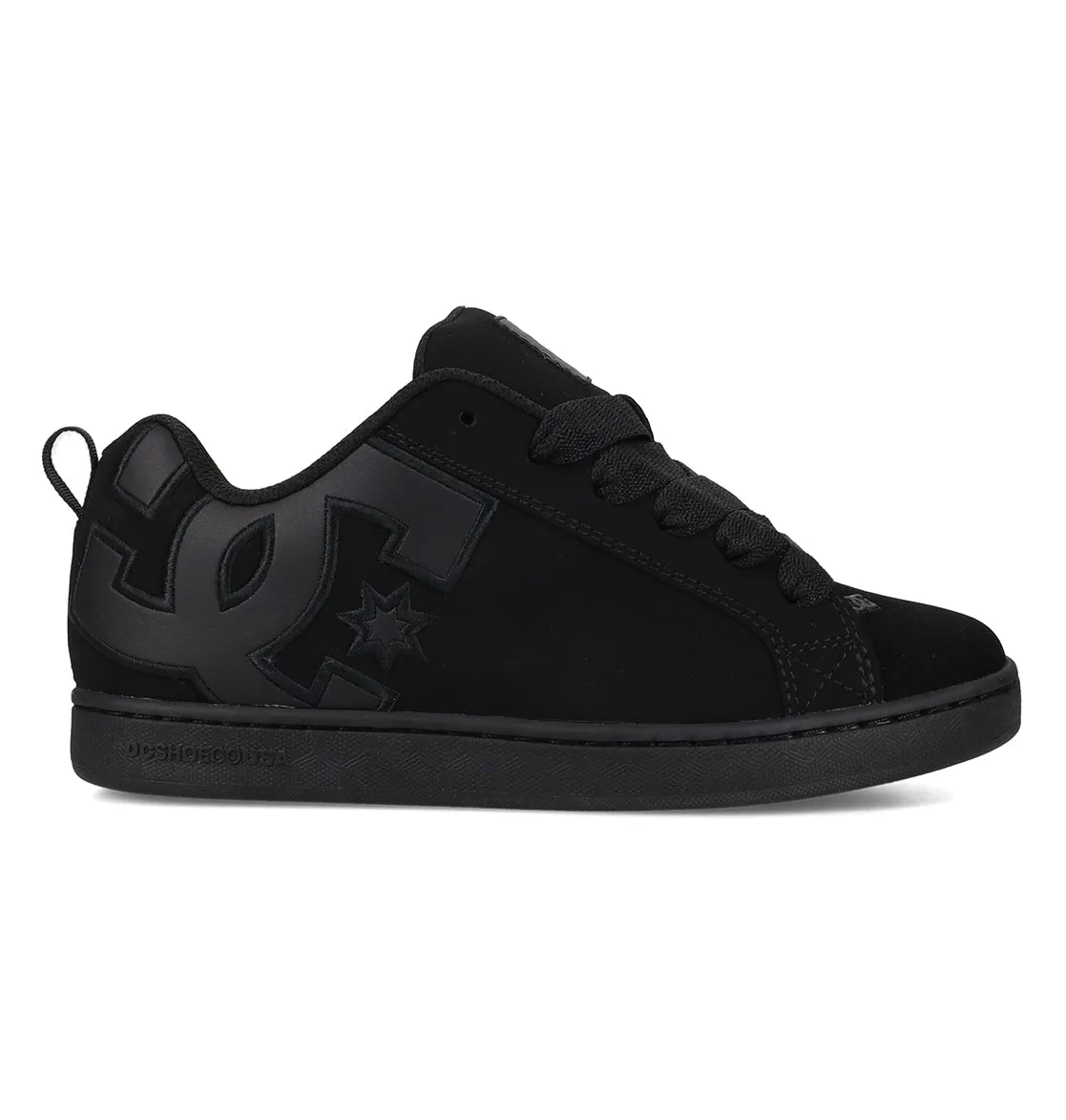 Women's Court Graffik Shoes sold by DC