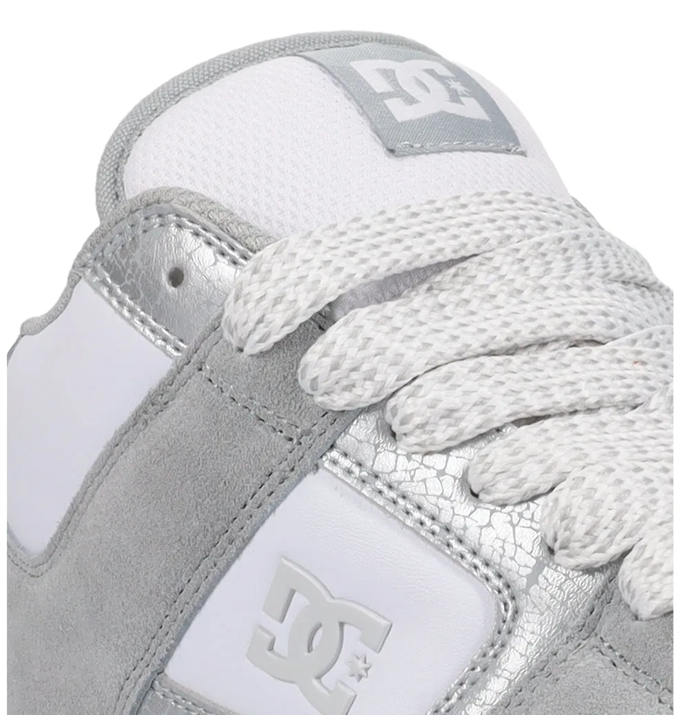 Women's Manteca 4 Hi High-Top Shoes sold by DC product image thumbnail 5