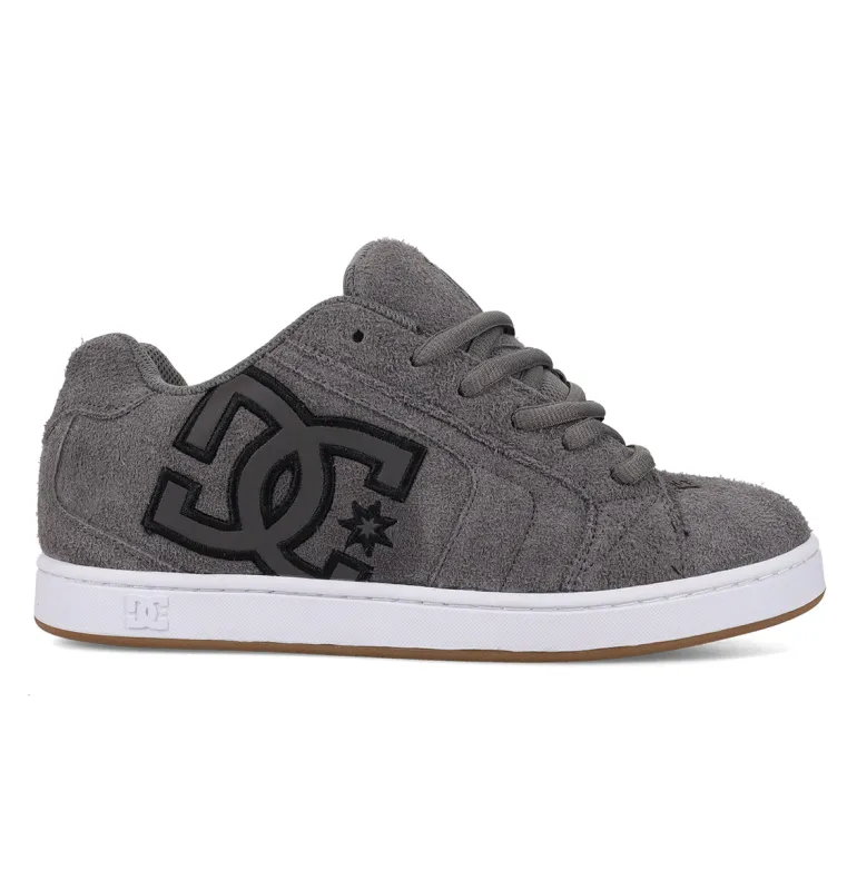 Men's Net Special Edition Shoes sold by DC