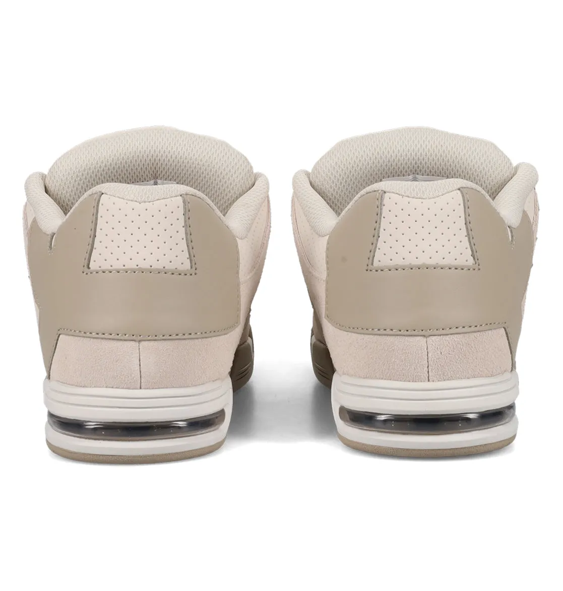 Women's Command Shoes sold by DC product image thumbnail 3