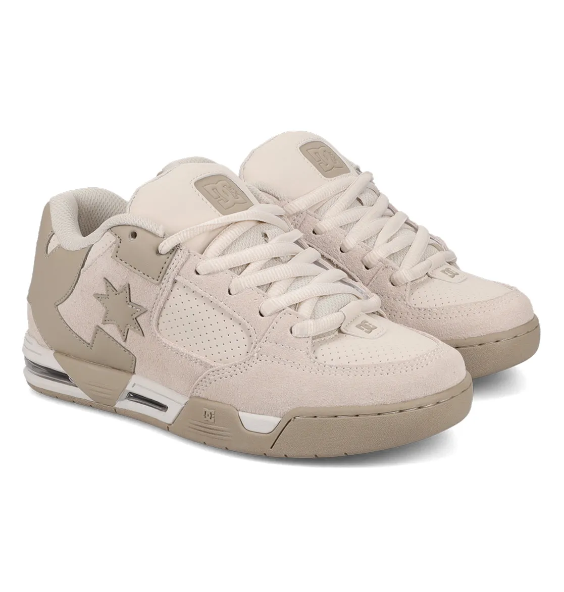 Women's Command Shoes sold by DC product image thumbnail 2