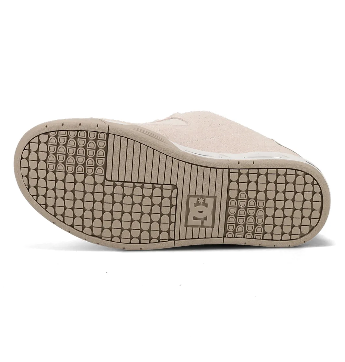 Women's Command Shoes sold by DC product image thumbnail 4