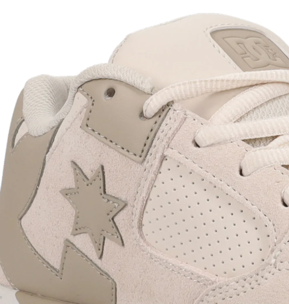 Women's Command Shoes sold by DC product image thumbnail 5