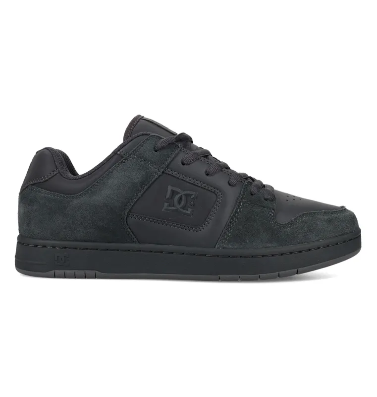 Men's Manteca 4 Special Edition Shoes sold by DC