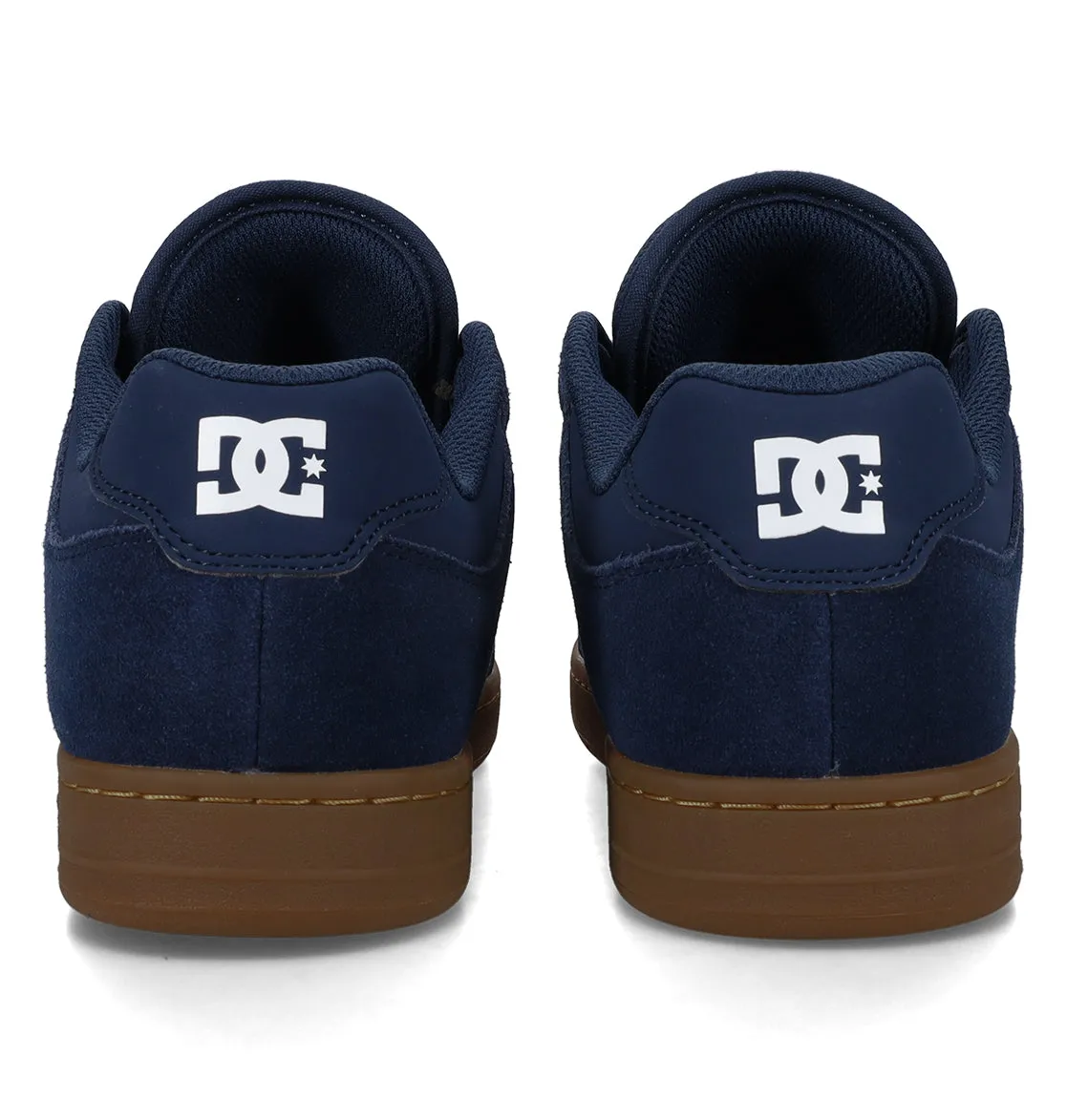 Men's Manteca 4 Shoes sold by DC product image thumbnail 3