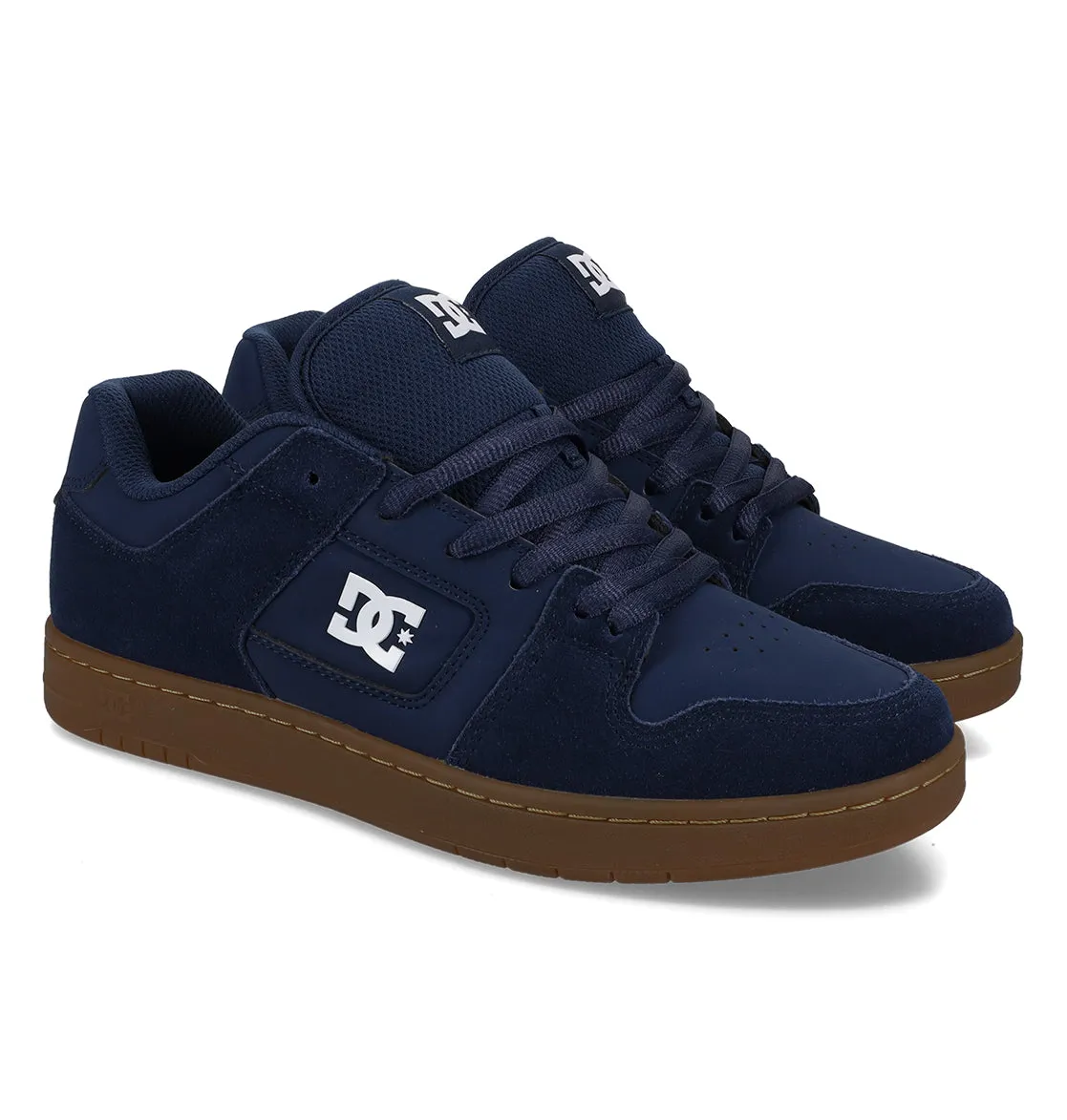 Men's Manteca 4 Shoes sold by DC product image thumbnail 2