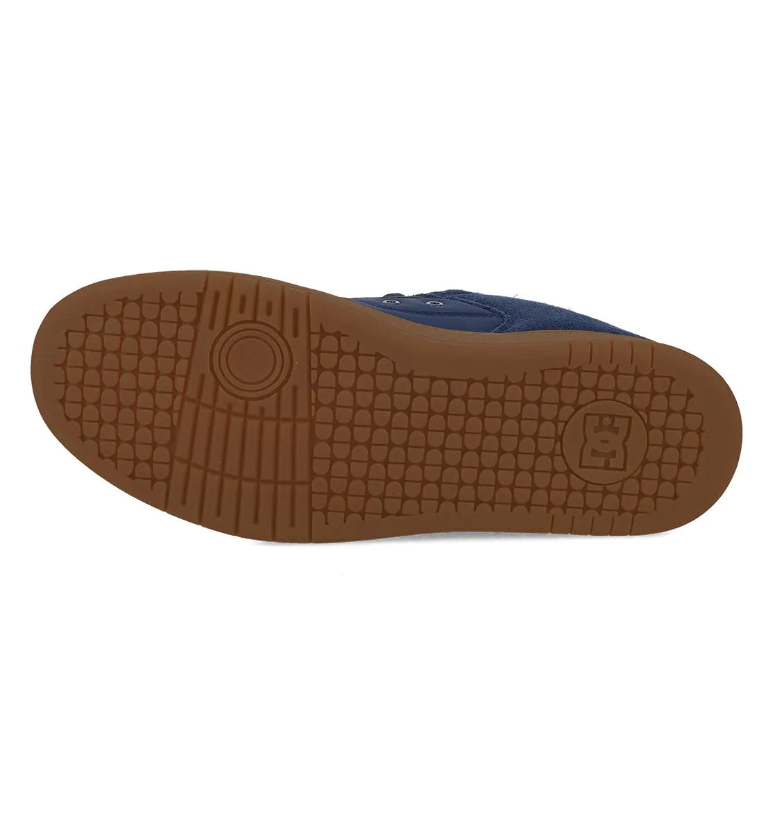 Men's Manteca 4 Shoes sold by DC product image thumbnail 4