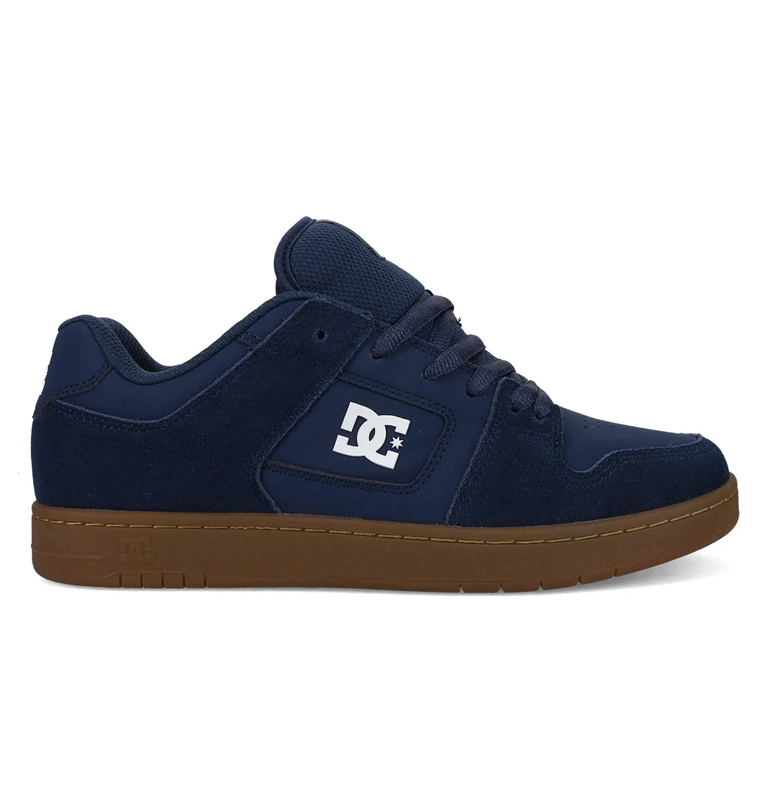 Men's Manteca 4 Shoes sold by DC
