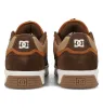 Men's Kalynx Zero Shoes sold by DC