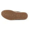 Men's Kalynx Zero Shoes sold by DC