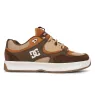 Men's Kalynx Zero Shoes sold by DC